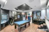 8 Haylen Place, Edensor Park, NSW 2176-Image