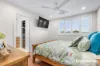 8 Haylen Place, Edensor Park, NSW 2176-Image