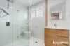 8 Haylen Place, Edensor Park, NSW 2176-Image