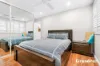 8 Haylen Place, Edensor Park, NSW 2176-Image