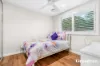 8 Haylen Place, Edensor Park, NSW 2176-Image