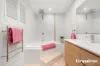 8 Haylen Place, Edensor Park, NSW 2176-Image