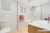 8 Haylen Place, Edensor Park, NSW 2176-Image