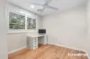 8 Haylen Place, Edensor Park, NSW 2176-Image