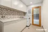 8 Haylen Place, Edensor Park, NSW 2176-Image