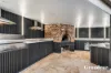 8 Haylen Place, Edensor Park, NSW 2176-Image