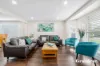 8 Haylen Place, Edensor Park, NSW 2176-Image