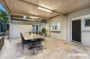 8 Haylen Place, Edensor Park, NSW 2176-Image