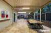 8 Haylen Place, Edensor Park, NSW 2176-Image