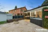 8 Haylen Place, Edensor Park, NSW 2176-Image