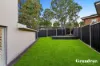 8 Haylen Place, Edensor Park, NSW 2176-Image