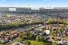 8 Haylen Place, Edensor Park, NSW 2176-Image