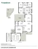 8 Haylen Place, Edensor Park, NSW 2176-Image