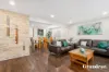 8 Haylen Place, Edensor Park, NSW 2176-Image