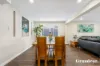 8 Haylen Place, Edensor Park, NSW 2176-Image
