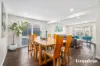 8 Haylen Place, Edensor Park, NSW 2176-Image