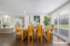 8 Haylen Place, Edensor Park, NSW 2176-Image