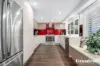 8 Haylen Place, Edensor Park, NSW 2176-Image