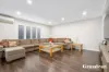 8 Haylen Place, Edensor Park, NSW 2176-Image