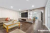 8 Haylen Place, Edensor Park, NSW 2176-Image