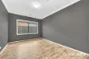 8 Hayloft Way, Wollert, Vic 3750-Image