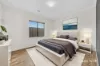 8 Hayloft Way, Wollert, Vic 3750-Image