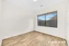8 Hayloft Way, Wollert, Vic 3750-Image