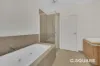 8 Hayloft Way, Wollert, Vic 3750-Image