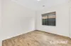 8 Hayloft Way, Wollert, Vic 3750-Image