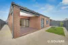 8 Hayloft Way, Wollert, Vic 3750-Image
