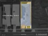 8 Hayloft Way, Wollert, Vic 3750-Image