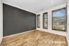 8 Hayloft Way, Wollert, Vic 3750-Image