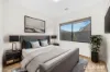 8 Hayloft Way, Wollert, Vic 3750-Image