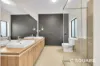 8 Hayloft Way, Wollert, Vic 3750-Image
