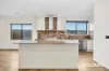 8 Hayloft Way, Wollert, Vic 3750-Image