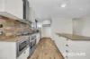 8 Hayloft Way, Wollert, Vic 3750-Image