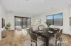 8 Hayloft Way, Wollert, Vic 3750-Image