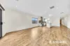 8 Hayloft Way, Wollert, Vic 3750-Image