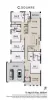 8 Hayloft Way, Wollert, Vic 3750-Floorplan