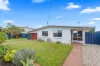 8 Hayworth Street, Point Vernon, Qld 4655
