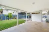 8 Hayworth Street, Point Vernon, Qld 4655-Image