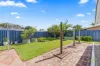 8 Hayworth Street, Point Vernon, Qld 4655-Image
