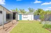 8 Hayworth Street, Point Vernon, Qld 4655-Image