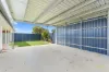 8 Hayworth Street, Point Vernon, Qld 4655-Image