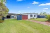8 Hayworth Street, Point Vernon, Qld 4655-Image