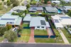 8 Hayworth Street, Point Vernon, Qld 4655-Image