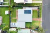 8 Hayworth Street, Point Vernon, Qld 4655-Image