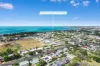 8 Hayworth Street, Point Vernon, Qld 4655-Image
