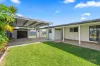 8 Hayworth Street, Point Vernon, Qld 4655-Image