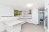 8 Hayworth Street, Point Vernon, Qld 4655-Image